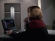 Filename=extant_StarTrek_VOY_6x13-Virtuoso_03413.jpg
Filesize=134KiB
Dimensions=1200x900
Date added=Dec 28, 2019 extant_StarTrek_VOY_6x13-Virtuoso_03413.jpg