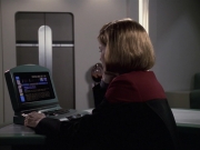 Filename=extant_StarTrek_VOY_6x13-Virtuoso_03414.jpg
Filesize=135KiB
Dimensions=1200x900
Date added=Dec 28, 2019 extant_StarTrek_VOY_6x13-Virtuoso_03414.jpg