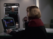Filename=extant_StarTrek_VOY_6x13-Virtuoso_03416.jpg
Filesize=141KiB
Dimensions=1200x900
Date added=Dec 28, 2019 extant_StarTrek_VOY_6x13-Virtuoso_03416.jpg