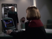Filename=extant_StarTrek_VOY_6x13-Virtuoso_03417.jpg
Filesize=132KiB
Dimensions=1200x900
Date added=Dec 28, 2019 extant_StarTrek_VOY_6x13-Virtuoso_03417.jpg