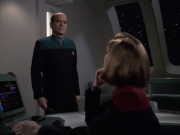 Filename=extant_StarTrek_VOY_6x13-Virtuoso_03420.jpg
Filesize=129KiB
Dimensions=1200x900
Date added=Dec 28, 2019 extant_StarTrek_VOY_6x13-Virtuoso_03420.jpg