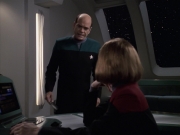 Filename=extant_StarTrek_VOY_6x13-Virtuoso_03421.jpg
Filesize=135KiB
Dimensions=1200x900
Date added=Dec 28, 2019 extant_StarTrek_VOY_6x13-Virtuoso_03421.jpg