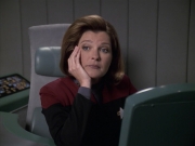 Filename=extant_StarTrek_VOY_6x13-Virtuoso_03424.jpg
Filesize=126KiB
Dimensions=1200x900
Date added=Dec 28, 2019 extant_StarTrek_VOY_6x13-Virtuoso_03424.jpg