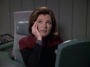 Filename=extant_StarTrek_VOY_6x13-Virtuoso_03425.jpg
Filesize=124KiB
Dimensions=1200x900
Date added=Dec 28, 2019 extant_StarTrek_VOY_6x13-Virtuoso_03425.jpg