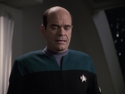 Filename=extant_StarTrek_VOY_6x13-Virtuoso_03426.jpg
Filesize=126KiB
Dimensions=1200x900
Date added=Dec 28, 2019 extant_StarTrek_VOY_6x13-Virtuoso_03426.jpg