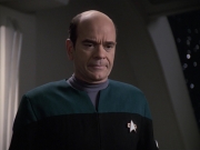 Filename=extant_StarTrek_VOY_6x13-Virtuoso_03427.jpg
Filesize=125KiB
Dimensions=1200x900
Date added=Dec 28, 2019 extant_StarTrek_VOY_6x13-Virtuoso_03427.jpg