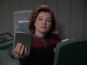 Filename=extant_StarTrek_VOY_6x13-Virtuoso_03431.jpg
Filesize=117KiB
Dimensions=1200x900
Date added=Dec 28, 2019 extant_StarTrek_VOY_6x13-Virtuoso_03431.jpg