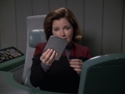 Filename=extant_StarTrek_VOY_6x13-Virtuoso_03433.jpg
Filesize=120KiB
Dimensions=1200x900
Date added=Dec 28, 2019 extant_StarTrek_VOY_6x13-Virtuoso_03433.jpg