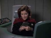 Filename=extant_StarTrek_VOY_6x13-Virtuoso_03434.jpg
Filesize=124KiB
Dimensions=1200x900
Date added=Dec 28, 2019 extant_StarTrek_VOY_6x13-Virtuoso_03434.jpg