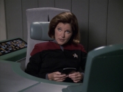 Filename=extant_StarTrek_VOY_6x13-Virtuoso_03440.jpg
Filesize=139KiB
Dimensions=1200x900
Date added=Dec 28, 2019 extant_StarTrek_VOY_6x13-Virtuoso_03440.jpg
