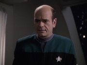 Filename=extant_StarTrek_VOY_6x13-Virtuoso_03442.jpg
Filesize=120KiB
Dimensions=1200x900
Date added=Dec 28, 2019 extant_StarTrek_VOY_6x13-Virtuoso_03442.jpg