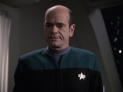 Filename=extant_StarTrek_VOY_6x13-Virtuoso_03443.jpg
Filesize=121KiB
Dimensions=1200x900
Date added=Dec 28, 2019 extant_StarTrek_VOY_6x13-Virtuoso_03443.jpg