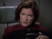 Filename=extant_StarTrek_VOY_6x13-Virtuoso_03446.jpg
Filesize=130KiB
Dimensions=1200x900
Date added=Dec 28, 2019 extant_StarTrek_VOY_6x13-Virtuoso_03446.jpg