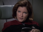 Filename=extant_StarTrek_VOY_6x13-Virtuoso_03447.jpg
Filesize=130KiB
Dimensions=1200x900
Date added=Dec 28, 2019 extant_StarTrek_VOY_6x13-Virtuoso_03447.jpg