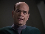 Filename=extant_StarTrek_VOY_6x13-Virtuoso_03450.jpg
Filesize=117KiB
Dimensions=1200x900
Date added=Dec 28, 2019 extant_StarTrek_VOY_6x13-Virtuoso_03450.jpg