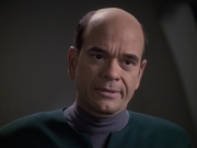 Filename=extant_StarTrek_VOY_6x13-Virtuoso_03451.jpg
Filesize=114KiB
Dimensions=1200x900
Date added=Dec 28, 2019 extant_StarTrek_VOY_6x13-Virtuoso_03451.jpg