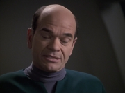 Filename=extant_StarTrek_VOY_6x13-Virtuoso_03453.jpg
Filesize=116KiB
Dimensions=1200x900
Date added=Dec 28, 2019 extant_StarTrek_VOY_6x13-Virtuoso_03453.jpg
