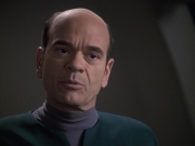 Filename=extant_StarTrek_VOY_6x13-Virtuoso_03455.jpg
Filesize=114KiB
Dimensions=1200x900
Date added=Dec 28, 2019 extant_StarTrek_VOY_6x13-Virtuoso_03455.jpg