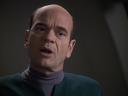 Filename=extant_StarTrek_VOY_6x13-Virtuoso_03456.jpg
Filesize=116KiB
Dimensions=1200x900
Date added=Dec 28, 2019 extant_StarTrek_VOY_6x13-Virtuoso_03456.jpg