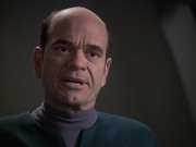 Filename=extant_StarTrek_VOY_6x13-Virtuoso_03458.jpg
Filesize=116KiB
Dimensions=1200x900
Date added=Dec 28, 2019 extant_StarTrek_VOY_6x13-Virtuoso_03458.jpg