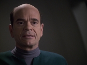 Filename=extant_StarTrek_VOY_6x13-Virtuoso_03459.jpg
Filesize=116KiB
Dimensions=1200x900
Date added=Dec 28, 2019 extant_StarTrek_VOY_6x13-Virtuoso_03459.jpg