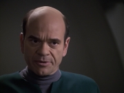 Filename=extant_StarTrek_VOY_6x13-Virtuoso_03460.jpg
Filesize=112KiB
Dimensions=1200x900
Date added=Dec 28, 2019 extant_StarTrek_VOY_6x13-Virtuoso_03460.jpg