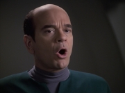 Filename=extant_StarTrek_VOY_6x13-Virtuoso_03461.jpg
Filesize=114KiB
Dimensions=1200x900
Date added=Dec 28, 2019 extant_StarTrek_VOY_6x13-Virtuoso_03461.jpg