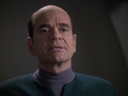 Filename=extant_StarTrek_VOY_6x13-Virtuoso_03462.jpg
Filesize=117KiB
Dimensions=1200x900
Date added=Dec 28, 2019 extant_StarTrek_VOY_6x13-Virtuoso_03462.jpg