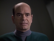 Filename=extant_StarTrek_VOY_6x13-Virtuoso_03463.jpg
Filesize=118KiB
Dimensions=1200x900
Date added=Dec 28, 2019 extant_StarTrek_VOY_6x13-Virtuoso_03463.jpg