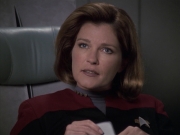 Filename=extant_StarTrek_VOY_6x13-Virtuoso_03465.jpg
Filesize=131KiB
Dimensions=1200x900
Date added=Dec 28, 2019 extant_StarTrek_VOY_6x13-Virtuoso_03465.jpg