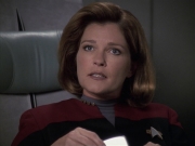 Filename=extant_StarTrek_VOY_6x13-Virtuoso_03471.jpg
Filesize=136KiB
Dimensions=1200x900
Date added=Dec 28, 2019 extant_StarTrek_VOY_6x13-Virtuoso_03471.jpg