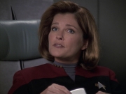 Filename=extant_StarTrek_VOY_6x13-Virtuoso_03472.jpg
Filesize=135KiB
Dimensions=1200x900
Date added=Dec 28, 2019 extant_StarTrek_VOY_6x13-Virtuoso_03472.jpg