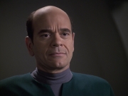 Filename=extant_StarTrek_VOY_6x13-Virtuoso_03474.jpg
Filesize=119KiB
Dimensions=1200x900
Date added=Dec 28, 2019 extant_StarTrek_VOY_6x13-Virtuoso_03474.jpg