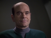 Filename=extant_StarTrek_VOY_6x13-Virtuoso_03475.jpg
Filesize=114KiB
Dimensions=1200x900
Date added=Dec 28, 2019 extant_StarTrek_VOY_6x13-Virtuoso_03475.jpg