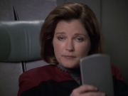 Filename=extant_StarTrek_VOY_6x13-Virtuoso_03476.jpg
Filesize=114KiB
Dimensions=1200x900
Date added=Dec 28, 2019 extant_StarTrek_VOY_6x13-Virtuoso_03476.jpg
