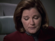 Filename=extant_StarTrek_VOY_6x13-Virtuoso_03480.jpg
Filesize=126KiB
Dimensions=1200x900
Date added=Dec 28, 2019 extant_StarTrek_VOY_6x13-Virtuoso_03480.jpg