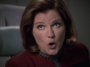 Filename=extant_StarTrek_VOY_6x13-Virtuoso_03481.jpg
Filesize=131KiB
Dimensions=1200x900
Date added=Dec 28, 2019 extant_StarTrek_VOY_6x13-Virtuoso_03481.jpg
