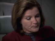 Filename=extant_StarTrek_VOY_6x13-Virtuoso_03482.jpg
Filesize=122KiB
Dimensions=1200x900
Date added=Dec 28, 2019 extant_StarTrek_VOY_6x13-Virtuoso_03482.jpg