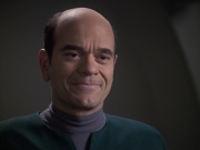 Filename=extant_StarTrek_VOY_6x13-Virtuoso_03483.jpg
Filesize=114KiB
Dimensions=1200x900
Date added=Dec 28, 2019 extant_StarTrek_VOY_6x13-Virtuoso_03483.jpg