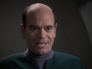 Filename=extant_StarTrek_VOY_6x13-Virtuoso_03484.jpg
Filesize=113KiB
Dimensions=1200x900
Date added=Dec 28, 2019 extant_StarTrek_VOY_6x13-Virtuoso_03484.jpg
