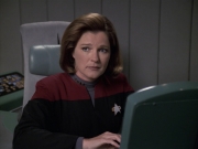 Filename=extant_StarTrek_VOY_6x13-Virtuoso_03494.jpg
Filesize=125KiB
Dimensions=1200x900
Date added=Dec 28, 2019 extant_StarTrek_VOY_6x13-Virtuoso_03494.jpg