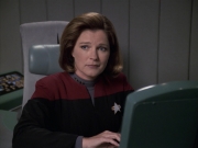 Filename=extant_StarTrek_VOY_6x13-Virtuoso_03495.jpg
Filesize=125KiB
Dimensions=1200x900
Date added=Dec 28, 2019 extant_StarTrek_VOY_6x13-Virtuoso_03495.jpg