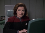 Filename=extant_StarTrek_VOY_6x13-Virtuoso_03496.jpg
Filesize=127KiB
Dimensions=1200x900
Date added=Dec 28, 2019 extant_StarTrek_VOY_6x13-Virtuoso_03496.jpg