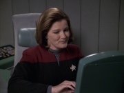 Filename=extant_StarTrek_VOY_6x13-Virtuoso_03499.jpg
Filesize=126KiB
Dimensions=1200x900
Date added=Dec 28, 2019 extant_StarTrek_VOY_6x13-Virtuoso_03499.jpg
