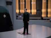 Filename=extant_StarTrek_VOY_6x13-Virtuoso_03504.jpg
Filesize=157KiB
Dimensions=1200x900
Date added=Dec 28, 2019 extant_StarTrek_VOY_6x13-Virtuoso_03504.jpg