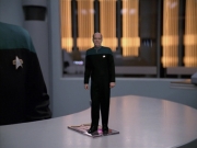 Filename=extant_StarTrek_VOY_6x13-Virtuoso_03505.jpg
Filesize=155KiB
Dimensions=1200x900
Date added=Dec 28, 2019 extant_StarTrek_VOY_6x13-Virtuoso_03505.jpg