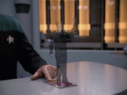 Filename=extant_StarTrek_VOY_6x13-Virtuoso_03510.jpg
Filesize=165KiB
Dimensions=1200x900
Date added=Dec 28, 2019 extant_StarTrek_VOY_6x13-Virtuoso_03510.jpg