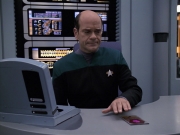 Filename=extant_StarTrek_VOY_6x13-Virtuoso_03511.jpg
Filesize=173KiB
Dimensions=1200x900
Date added=Dec 28, 2019 extant_StarTrek_VOY_6x13-Virtuoso_03511.jpg