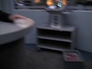 Filename=extant_StarTrek_VOY_6x13-Virtuoso_03512.jpg
Filesize=146KiB
Dimensions=1200x900
Date added=Dec 28, 2019 extant_StarTrek_VOY_6x13-Virtuoso_03512.jpg