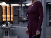 Filename=extant_StarTrek_VOY_6x13-Virtuoso_03515.jpg
Filesize=171KiB
Dimensions=1200x900
Date added=Dec 28, 2019 extant_StarTrek_VOY_6x13-Virtuoso_03515.jpg